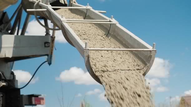 Best Concrete Retaining Walls in Middle River, MD