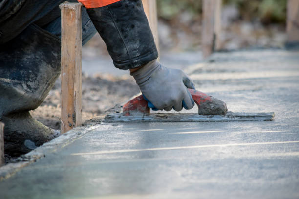 Best Concrete Staining and Coloring in Middle River, MD