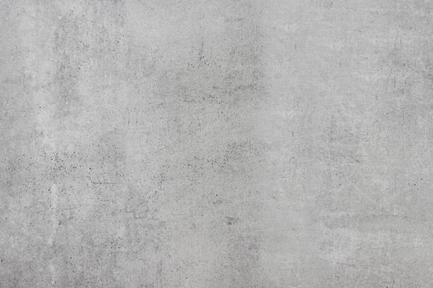 Best Concrete Slab Construction in Middle River, MD