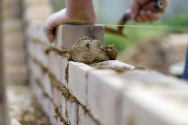 Best Concrete Grinding and Polishing in Middle River, MD