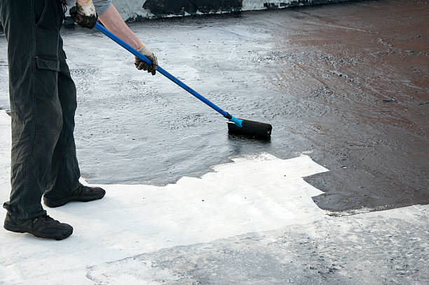 Best Concrete Sealing and Maintenance in Middle River, MD